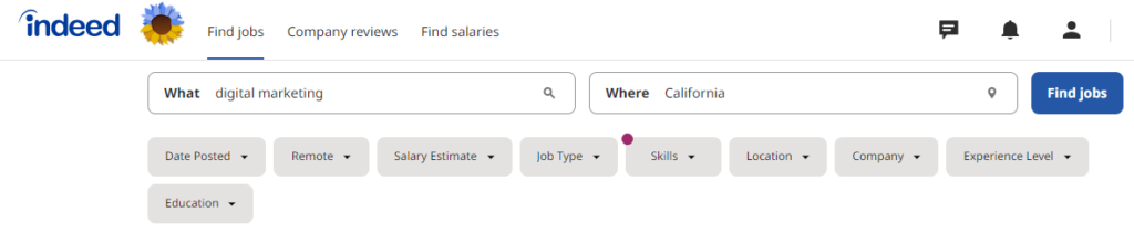 Remote Jobs on Indeed