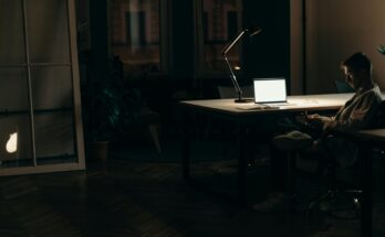 5 Habits you Can Adopt to Become a Tech Entrepreneur.