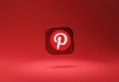 Pinterest SEO Guide: How to Rank Pins on Pinterest Search (Real Strategies That Actually Work)