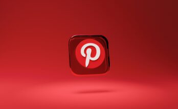 Pinterest SEO Guide: How to Rank Pins on Pinterest Search (Real Strategies That Actually Work)