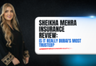 Sheikha Mehra Insurance Review: Is It Really Dubai’s Most Trusted?